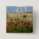 Buscar europa chapas Viajes