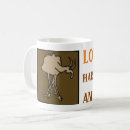 Buscar capricornio tazas Signos del zodíaco