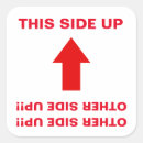 Buscar manipulación pegatinas General y unisex