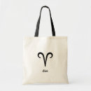 Buscar marcha bolsos Astrología