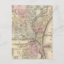 Buscar milwaukee postales Wiswisconsin