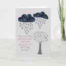 Buscar llover corazones Para todos