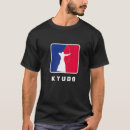 Buscar kyudo Samurai