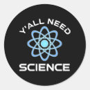 Buscar química manualidades Humor