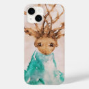 Buscar clima iphone fundas Adorable