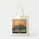 Buscar oregon bolsos Oregón