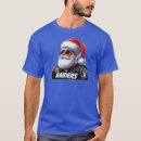 Buscar raiders camisetas Navidades
