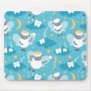 Buscar hadas alfombrillas de raton Animal