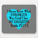 Buscar invisible alfombrillas de raton Dolor