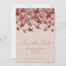 Buscar origami invitaciones Elegante