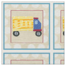 Buscar camión telas Vehículos