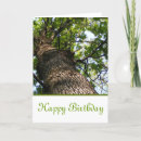 Buscar hugger tarjetas Hugger del árbol