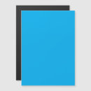 Buscar diseño gráfico invitaciones Para todos