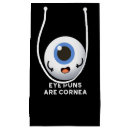 Buscar córneas General y unisex