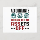 Buscar contabilidad postales Cpa