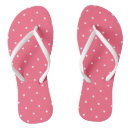 Buscar lunares zapatos Brillante