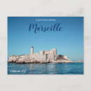 Buscar marseille postales Marsella