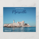 Buscar marsella postales Francés