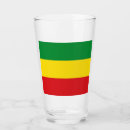 Buscar rastas tazas Rastafari