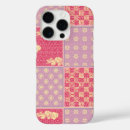 Buscar parche iphone fundas Patrón