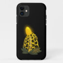 Buscar velo iphone fundas Negro