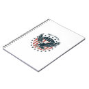 Buscar americanos cuadernos Patriótico