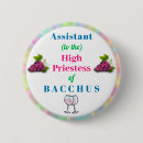 Buscar vino de la bebida pins Para ella