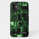 Buscar videojuegos iphone fundas Negro