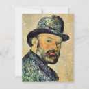 Buscar paul cézanne postales Post impresionismo