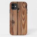 Buscar nudos iphone fundas Grano de madera