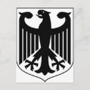 Buscar bandera de alemania postales Nacional