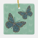 Buscar diseño geométrico adornos Tradicional