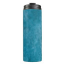 Buscar cemento tazas Abstracto