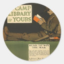 Buscar wwi pegatinas Ww1