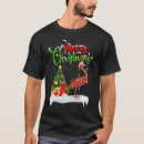 Buscar ibis camisetas Santa
