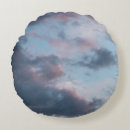 Buscar bélgica cojines Patrón