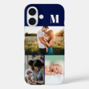 Buscar fino fotografía Mínimo