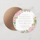 Buscar círculos invitaciones Parejas