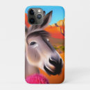 Buscar cactus lindo iphone fundas Adorable