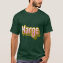 Buscar marga camisetas Corazón