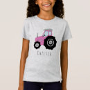 Buscar granjero camisetas Tractor
