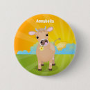 Buscar ganado chapas Adorable