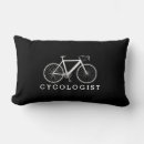 Buscar rueda de bicicleta cojines General y unisex