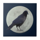 Buscar raven azulejos 4 º luna