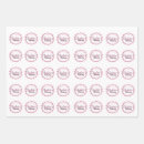 Buscar bautizo papel de regalo Chica