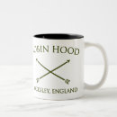 Buscar robin hood tazas Bosque