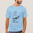 Buscar ukulele camisetas Humor