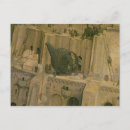 Buscar albañilería postales 1563