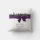 Buscar skyline cojines Manhattan