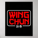 Buscar kung posters Mma